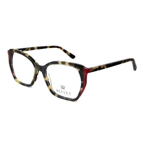 Reflet  RR 189