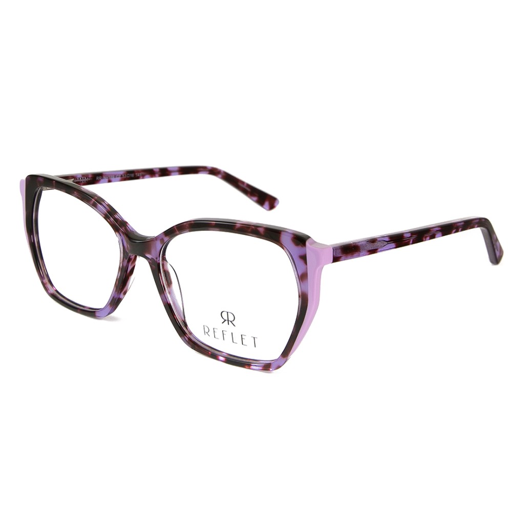 Reflet  RR 189