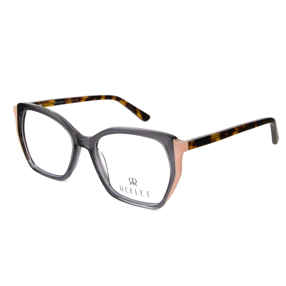 Reflet  RR 189
