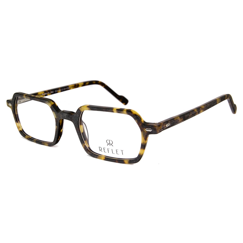 Reflet  RR 192