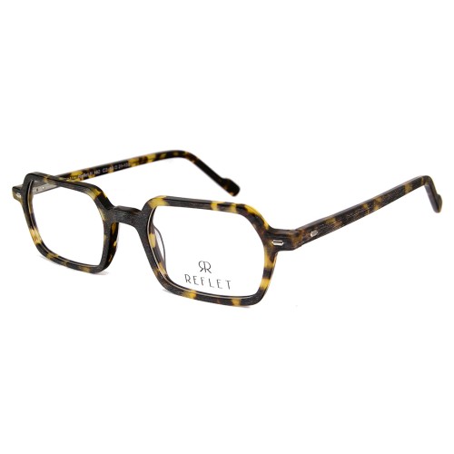 Reflet  RR 192