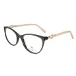 Reflet  RR 194