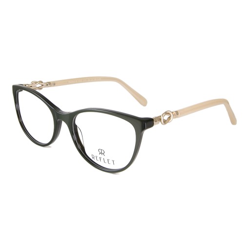Reflet  RR 194