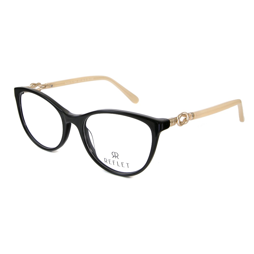 Reflet  RR 194
