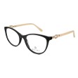 Reflet  RR 194