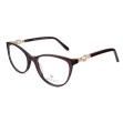 Reflet  RR 194