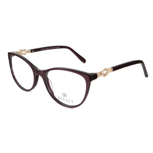 Reflet  RR 194
