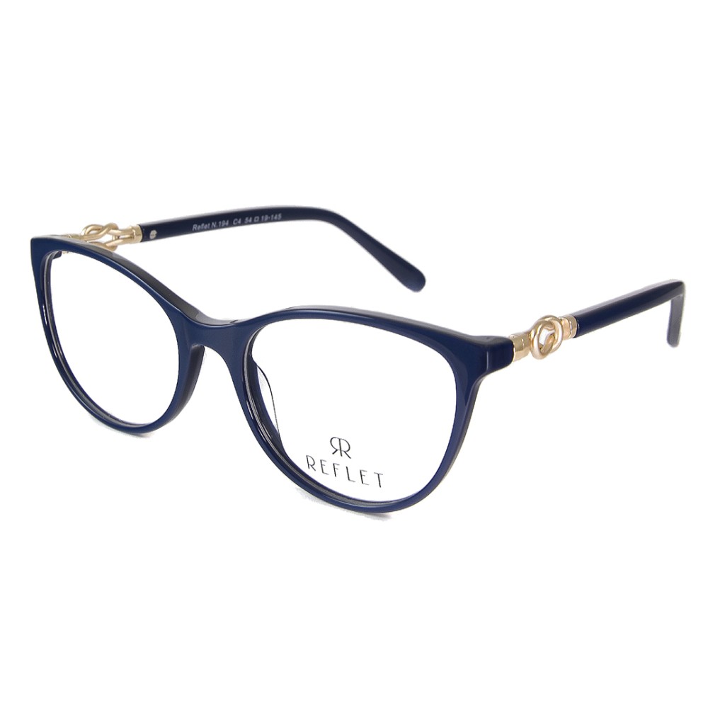 Reflet  RR 194