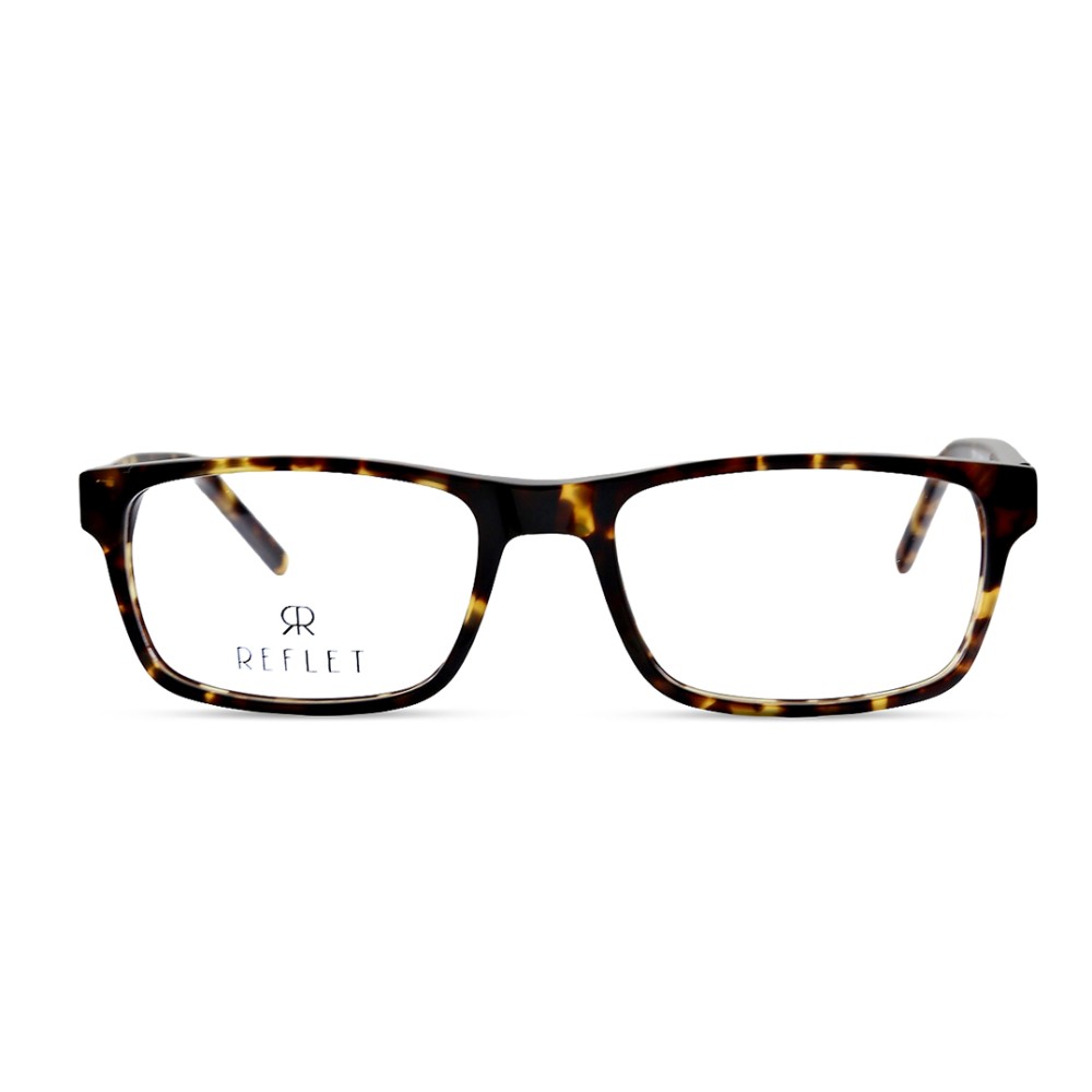 Reflet  RR 221
