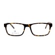 Reflet  RR 221