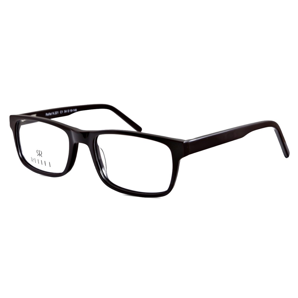 Reflet  RR 221