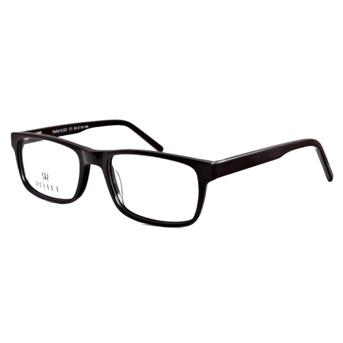 Reflet  RR 221