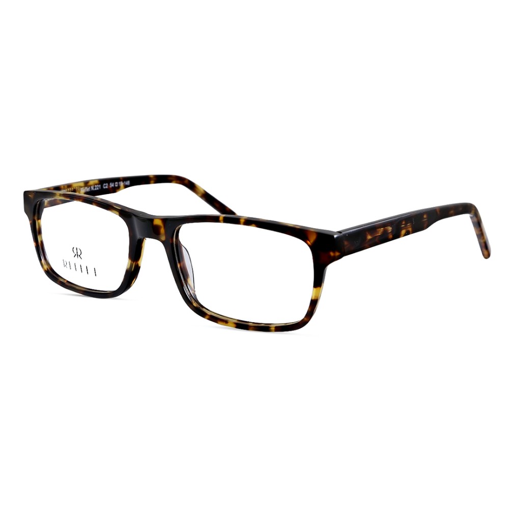 Reflet  RR 221