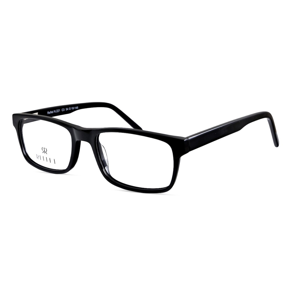 Reflet  RR 221