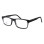 Reflet  RR 221