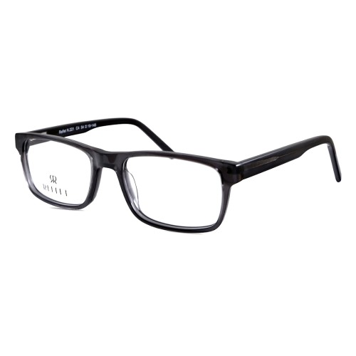 Reflet  RR 221