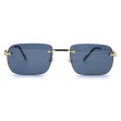 REFLET RR 073