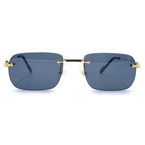 REFLET RR 073