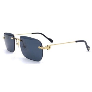 REFLET RR 073
