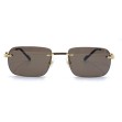 REFLET RR 073
