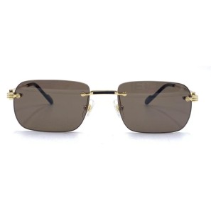 REFLET RR 073
