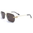 REFLET RR 073