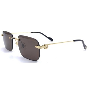 REFLET RR 073