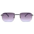 REFLET RR 073