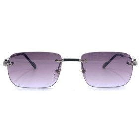 REFLET RR 073