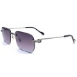 REFLET RR 073