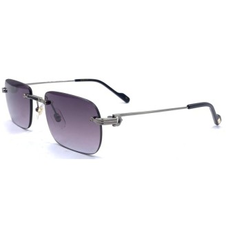 REFLET RR 073