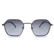 REFLET RR 074