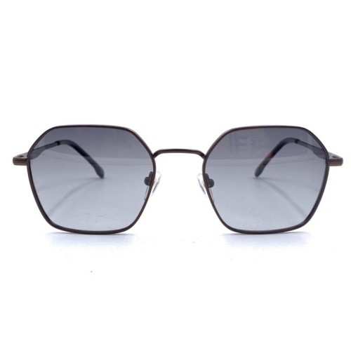 REFLET RR 074