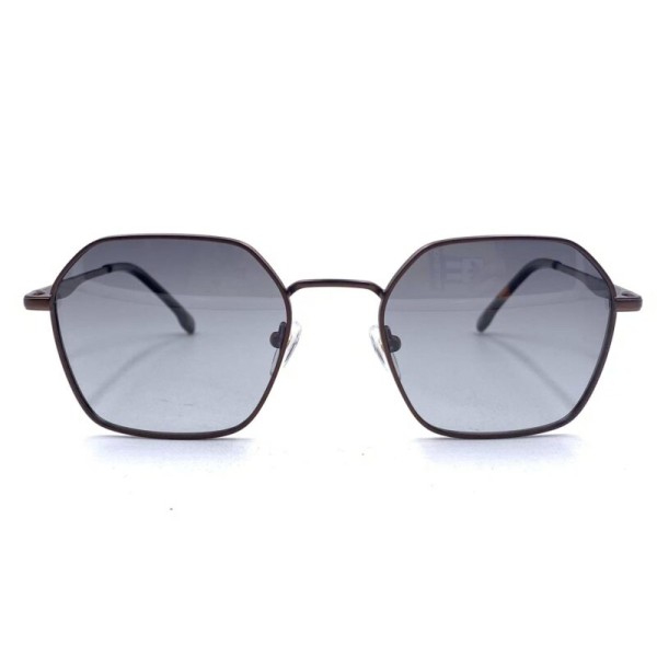 REFLET RR 074