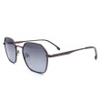 REFLET RR 074