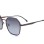 REFLET RR 074