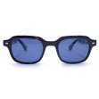 REFLET RR 075
