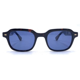 REFLET RR 075
