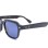 REFLET RR 075