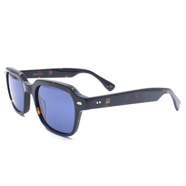 REFLET RR 075