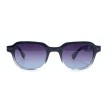 REFLET RR 075