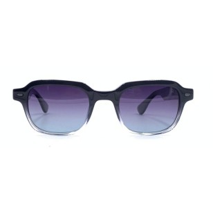 REFLET RR 075