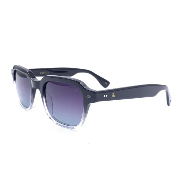 REFLET RR 075