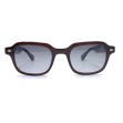 REFLET RR 075