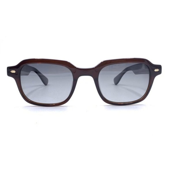 REFLET RR 075