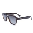 REFLET RR 075