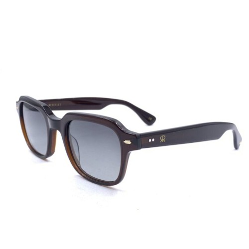 REFLET RR 075