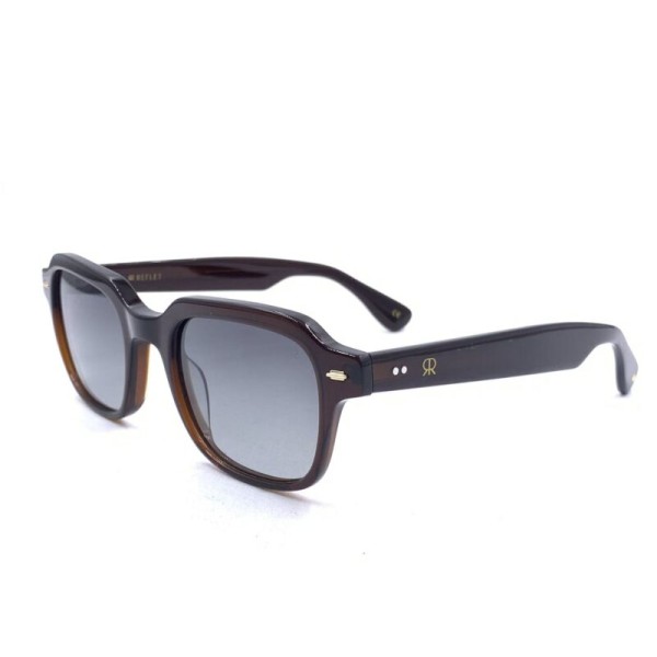 REFLET RR 075