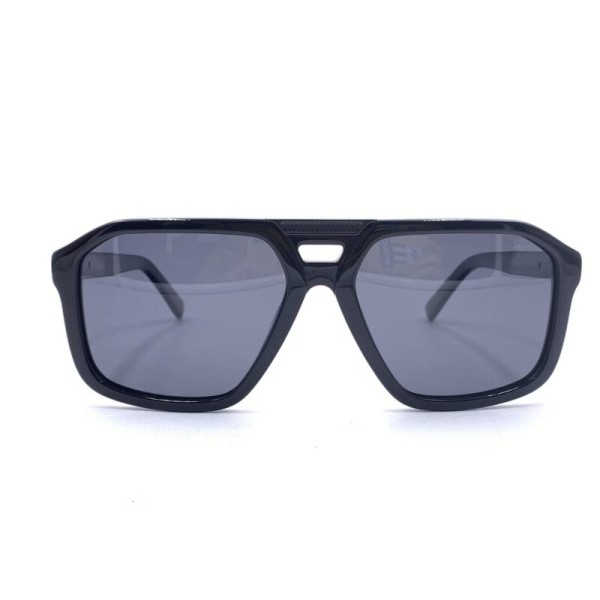 REFLET RR 076