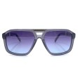 REFLET RR 076